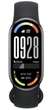 Фітнес-браслет Xiaomi Smart Band 10 Midnight Black - зображення 3