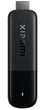 Медіаплеєр Xiaomi TV Stick 4K (2nd Gen) Black (MDZ-33-AA) - изображение 2