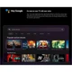 Медіаплеєр Xiaomi TV Stick 4K (2nd Gen) Black (MDZ-33-AA) - изображение 12