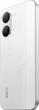 Мобільний телефон Xiaomi Poco X8 Pro Max 12/256GB White (1191431) 330195 - зображення 5