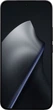 Мобильный телефон Xiaomi 15T Pro 12/256GB Black (1168051) 318722 - изображение 3
