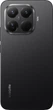 Мобильный телефон Xiaomi 15T Pro 12/256GB Black (1168051) 318722 - изображение 6