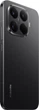 Мобильный телефон Xiaomi 15T Pro 12/256GB Black (1168051) 318722 - изображение 8