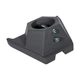 Крепление переходника для труб Starlink Standard Pipe Adapter к Starlink Gen3 REV4 (73-00575) - изображение 3