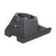 Крепление переходника для труб Starlink Standard Pipe Adapter к Starlink Gen3 REV4 (73-00575) - изображение 5