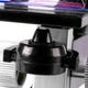 Детский микроскоп Chanseon C2121 100x-1200x белый - изображение 7
