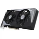 Видеокарта GIGABYTE GeForce RTX3050 8Gb WINDFORCE OC V2 (GV-N3050WF2OCV2-8GD) - изображение 3
