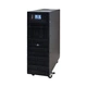 Источник бесперебойного питания Kraft KRF-T6000VA/6000W(LCD) Pro Online UPS со встроенными аккумуляторными батареями (42-00108) - изображение 1