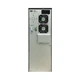 Источник бесперебойного питания Kraft KRF-T6000VA/6000W(LCD) Pro Online UPS со встроенными аккумуляторными батареями (42-00108) - изображение 5
