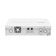 Коммутатор CRS112-8P-4S-IN MikroTik (10000061) - изображение 2