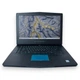 Ігровий ноутбук Dell Alienware 15 R4 15.6" (i7-8750H / 16GB / SSD 256GB / GTX 1070 8GB) б/в - изображение 1