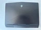 Ігровий ноутбук Dell Alienware 15 R4 15.6" (i7-8750H / 16GB / SSD 256GB / GTX 1070 8GB) б/в - изображение 8