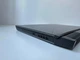 Ігровий ноутбук Dell Alienware 15 R4 15.6" (i7-8750H / 16GB / SSD 256GB / GTX 1070 8GB) б/в - изображение 12