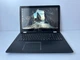 Ноутбук - трансформер Lenovo IdeaPad Flex 3-1580 15.6" (i7-6500U / 8GB / SSD 256GB / 1920x1080 IPS Touch) б/в - зображення 2