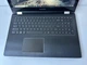 Ноутбук - трансформер Lenovo IdeaPad Flex 3-1580 15.6" (i7-6500U / 8GB / SSD 256GB / 1920x1080 IPS Touch) б/в - зображення 3