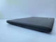 Ноутбук - трансформер Lenovo IdeaPad Flex 3-1580 15.6" (i7-6500U / 8GB / SSD 256GB / 1920x1080 IPS Touch) б/в - зображення 10