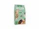 Сухий корм для котів Sanabelle Sensitive Chicken & Blueberries з куркою та чорницею 400 г 857104 - зображення 1