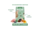 Сухий корм для котів Sanabelle Sensitive Chicken & Blueberries з куркою та чорницею 2 кг 857102 - зображення 3