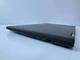 Ноутбук - трансформер Lenovo IdeaPad Flex 3-1580 15.6" (i7-6500U / 8GB / SSD 256GB / 1920x1080 IPS Touch) б/в - зображення 11