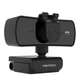 Веб-камера Fantech Luminous C30, 4MP, 2K 25 FPS, кут огляду 106°, з мікрофоном, шторка приватності - зображення 3
