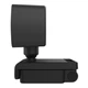 Веб-камера Fantech Luminous C30, 4MP, 2K 25 FPS, кут огляду 106°, з мікрофоном, шторка приватності - зображення 4