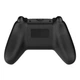 Геймпад беспроводной Fantech WGP13S Shooter III, Hall-Effect, 1000Hz, 2.4GHz / USB-C, 600mAh, PC/Switch/Android/PS3, Black - изображение 5