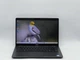Ноутбук Dell Latitude 5400 / 14 IPS 1920x1080 60Гц / i5-8365U / 16 GB / 240 GB / Intel UHD Graphics 620 / [DLLLTTD5400I5240IAM] - Б/У - изображение 2