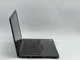 Ноутбук Dell Latitude 5400 / 14 IPS 1920x1080 60Гц / i5-8365U / 16 GB / 240 GB / Intel UHD Graphics 620 / [DLLLTTD5400I5240IAM] - Б/У - изображение 3