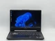 Ноутбук Asus TUF Gaming FA506IV / 15 IPS 1920x1080 60 Гц / AMD Ryzen 7 4800H / 16 GB / 960 GB / NVIDIA GeForce RTX 2060 / [SSTFGMNGF506VA206096016IAM] — Б/У - зображення 2