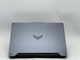 Ноутбук Asus TUF Gaming FA506IV / 15 IPS 1920x1080 60 Гц / AMD Ryzen 7 4800H / 16 GB / 960 GB / NVIDIA GeForce RTX 2060 / [SSTFGMNGF506VA206096016IAM] — Б/У - зображення 5