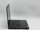 Ноутбук Dell Latitude E7470 / 14 IPS 1920x1080 60Гц / i5-6300U / 8 GB / 240 GB / Intel HD Graphics 520 / [DLLLTTD7470I52408IAM] - Б/У - зображення 3