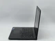 Ноутбук Dell Latitude E7470 / 14 IPS 1920x1080 60Гц / i5-6300U / 8 GB / 240 GB / Intel HD Graphics 520 / [DLLLTTD7470I52408IAM] - Б/У - зображення 4