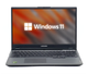 Ноутбук Lenovo Legion 5 15IMH05H / 15 IPS 1920x1080 120Гц / i7-10750H / 16 GB / 960 GB / NVIDIA GeForce GTX 1660 Ti / [LNVLGN515MH05HI7166096016IAM] - Б/У - зображення 1