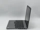 Ноутбук Dell Latitude 5510 / 15 IPS 1920x1080 60Гц / i5-10310U / 16 GB / 240 GB / Intel UHD Graphics / [DLLLTTD5510I524016IA] - Б/У - изображение 4