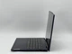 Ноутбук Lenovo IdeaPad 5 2-in-1 14AHP9 / 14 IPS 1920x1200 Touch / AMD Ryzen 5 8645HS / 12 GB / 240 GB / AMD Radeon 760M / [LNVDPD52N114HP9A24012IAM] - Б/У - изображение 3