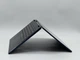 Ноутбук Lenovo IdeaPad 5 2-in-1 14AHP9 / 14 IPS 1920x1200 Touch / AMD Ryzen 5 8645HS / 12 GB / 240 GB / AMD Radeon 760M / [LNVDPD52N114HP9A24012IAM] - Б/У - изображение 4