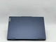 Ноутбук Lenovo IdeaPad 5 2-in-1 14AHP9 / 14 IPS 1920x1200 Touch / AMD Ryzen 5 8645HS / 12 GB / 240 GB / AMD Radeon 760M / [LNVDPD52N114HP9A24012IAM] - Б/У - изображение 5