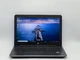 Ноутбук HP ZBook 15 G3 / 15 IPS 1920x1080 60Гц / i7-6820HQ / 16 GB / 480 GB / NVIDIA Quadro M1000M / [HPZBK15G3I7100048016IAM] - Б/У - зображення 1