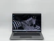 Ноутбук Dell Latitude 5430 / 14 IPS 1920x1080 60Гц / i7-1255U / 16 GB / 240 GB / Intel UHD Graphics / [DLLLTTD5430I724016IB] - Б/У - зображення 2