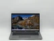 Ноутбук Dell Latitude 5421 / 14 IPS 1920x1080 60Гц / i7-11850H / 16 GB / 240 GB / Intel UHD Graphics / [DLLLTTD5421I724016IB] - Б/У - зображення 2
