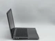 Ноутбук Dell Latitude 5421 / 14 IPS 1920x1080 60Гц / i7-11850H / 16 GB / 240 GB / Intel UHD Graphics / [DLLLTTD5421I724016IB] - Б/У - зображення 3
