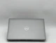 Ноутбук Dell Latitude 5421 / 14 IPS 1920x1080 60Гц / i7-11850H / 16 GB / 240 GB / Intel UHD Graphics / [DLLLTTD5421I724016IB] - Б/У - зображення 5