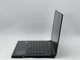 Ноутбук MSI GS66 Stealth 11UE / 15 IPS 1920x1080 240Гц / i7-11800H / 16 GB / 960 GB / NVIDIA GeForce RTX 3060 / [MSGS66STLTH11I7306096016IAM] - Б/У - зображення 4