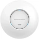 Точка доступа Wi-Fi Grandstream GWN7660Е (GWN7660E) - изображение 1