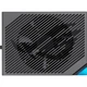 Блок живлення ASUS 1600 W ROG THOR 80+ Titanium (90YE00V1-B0NA00) - зображення 3