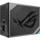 Блок живлення ASUS 1600 W ROG THOR 80+ Titanium (90YE00V1-B0NA00) - зображення 4