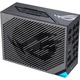 Блок живлення ASUS 1600 W ROG THOR 80+ Titanium (90YE00V1-B0NA00) - зображення 5