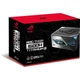 Блок живлення ASUS 1600 W ROG THOR 80+ Titanium (90YE00V1-B0NA00) - зображення 7