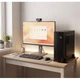 Компьютер Vinga Advanced D9709 (ATM8INT.D9709) - изображение 4