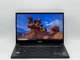 Ноутбук MSI Stealth GS66 10UG-075US / 15 IPS 1920x1080 300Гц / i7-10750H / 16 GB / 960 GB / Intel UHD Graphics / [MSSTLTHGS6610G075SI796016IAM] - Б/У - зображення 2